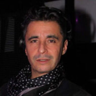 Ariel Wizman La biographie de Ariel Wizman avec Voici.fr