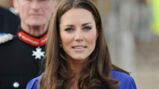 ARTICLE SUIVANT : <br />
 Tous les articles de Kate Middleton