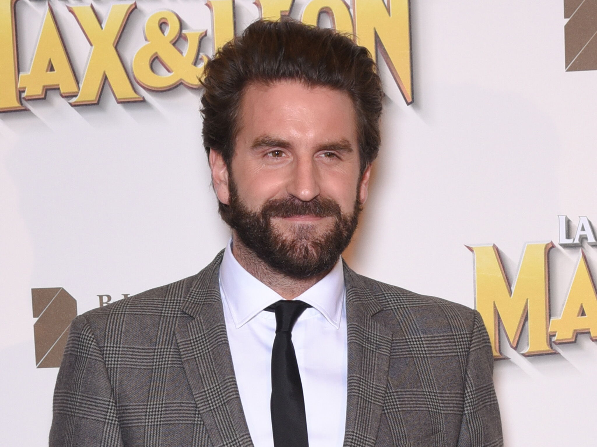 rencontre internet palmashow