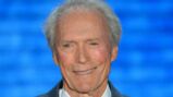 ARTICLE SUIVANT : <br />
 Tous les articles de Clint Eastwood