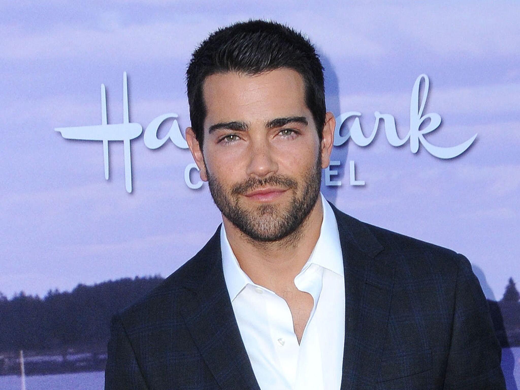 Jesse Metcalfe - La biographie de Jesse Metcalfe avec Voici.fr