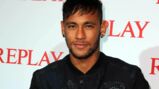 ARTICLE SUIVANT : <br />
 Tous les articles de Neymar