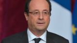 ARTICLE SUIVANT : <br />
 Tous les articles de François Hollande