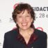 Roselyne Bachelot