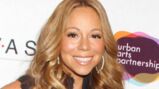 ARTICLE SUIVANT : <br />
 Tous les articles de Mariah Carey