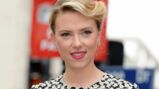 ARTICLE SUIVANT : <br />
 Tous les articles de Scarlett Johansson