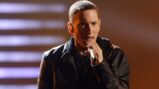 ARTICLE SUIVANT : <br />
 Tous les articles de Eminem