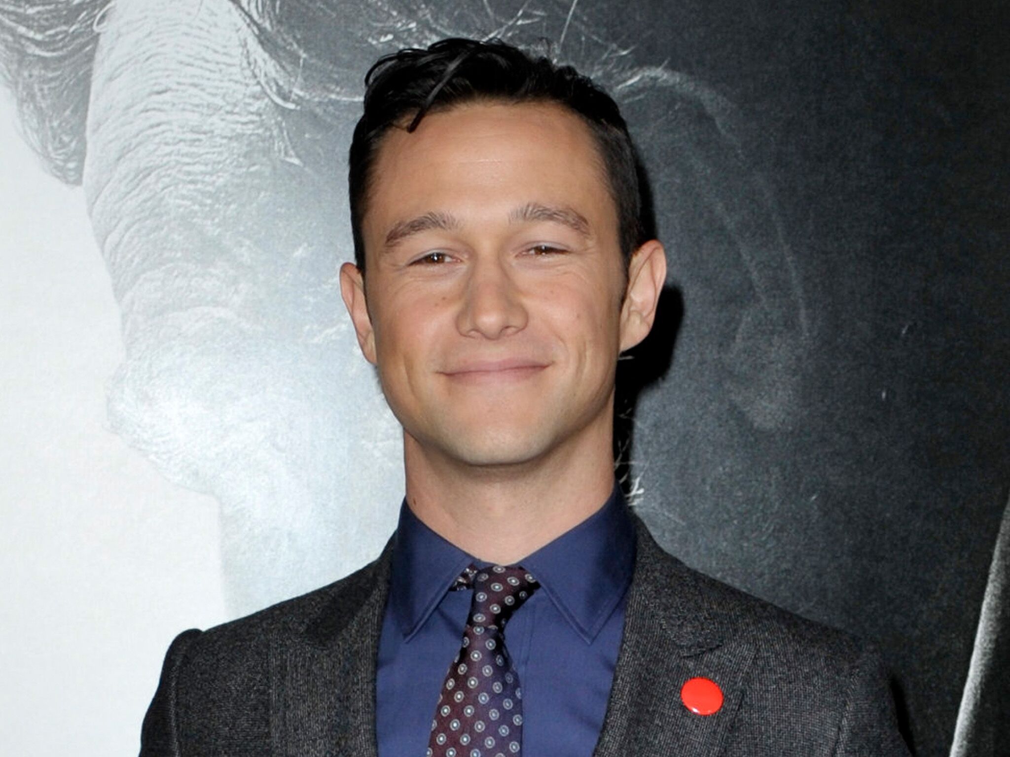 Joseph Gordon Levitt La Biographie De Joseph Gordon Levitt Avec Voici Fr