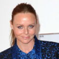 Stella McCartney