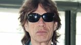 ARTICLE SUIVANT : <br />
 Tous les articles de Mick Jagger