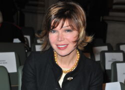 KAREN CHERYL BIOGRAPHIE NEWS PHOTOS ET VIDEOS visual data 6