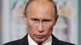 ARTICLE SUIVANT : <br />
 Tous les articles de Vladimir Poutine