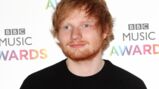 ARTICLE SUIVANT : <br />
 Tous les articles de Ed Sheeran