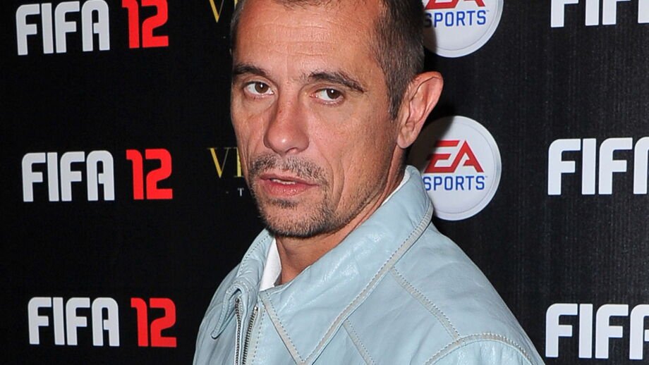 Actualités Kool Shen : toutes les news de Kool Shen avec Voici.fr