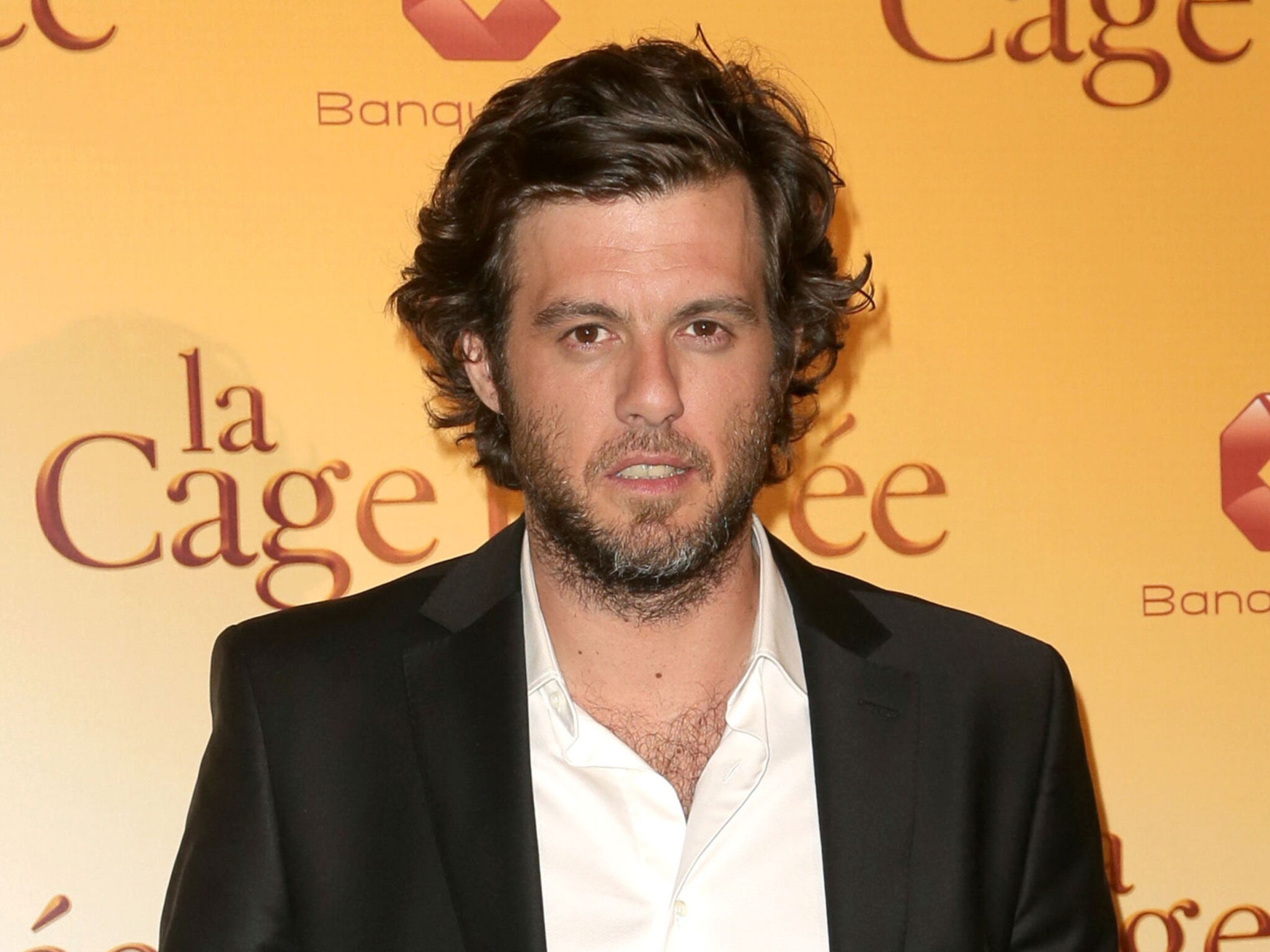 Nos Jours Heureux Acteurs Casting Du Film Nos Jours