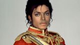 ARTICLE SUIVANT : <br />
 Tous les articles de Michael Jackson