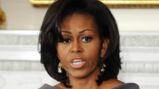 ARTICLE SUIVANT : <br />
 Tous les articles de Michelle Obama