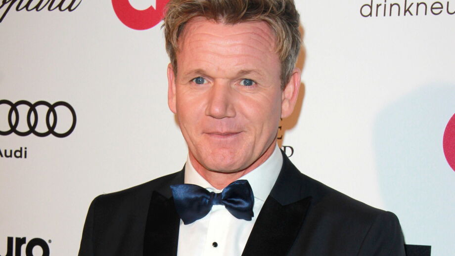 Actualités Gordon Ramsay toutes les news de Gordon Ramsay avec Voici.fr