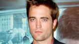 ARTICLE SUIVANT : <br />
 Tous les articles de Robert Pattinson