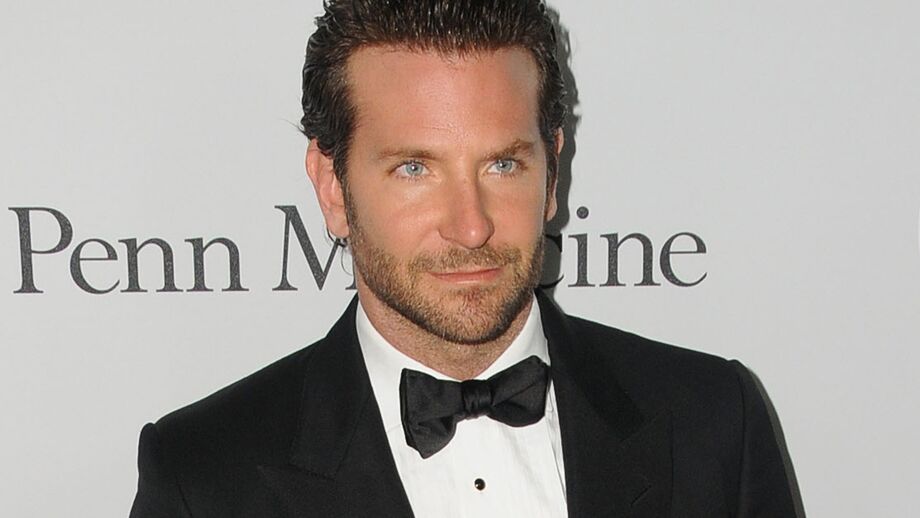 Actualités Bradley Cooper  toutes les news de Bradley Cooper avec Voici.fr