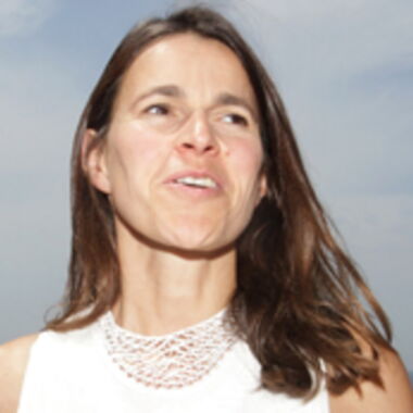 Aurélie Filippetti - La biographie de Aurélie Filippetti avec Voici.fr