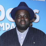 Issa Doumbia