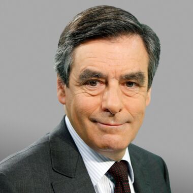 francois-fillon.jpg