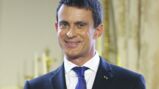 ARTICLE SUIVANT : <br />
 Tous les articles de Manuel Valls