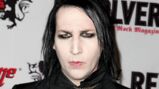 ARTICLE SUIVANT : <br />
 Tous les articles de Marilyn Manson
