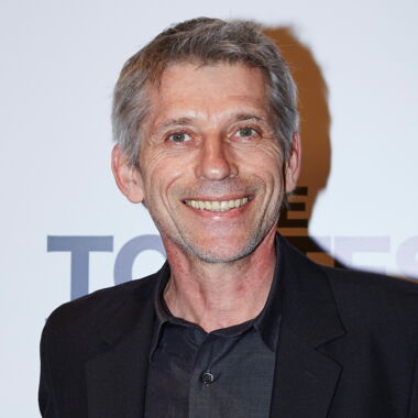 Jacques Gamblin La biographie de Jacques Gamblin avec Voici.fr