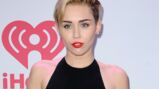 ARTICLE SUIVANT : <br />
 Tous les articles de Miley Cyrus