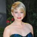 Michelle Williams (actrice)