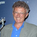Henri Sannier Malade L Ex Presentateur De Tout Le Sport Coince Dans Un Fauteuil Roulant Voici