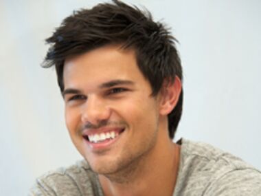 taylor-lautner.jpg