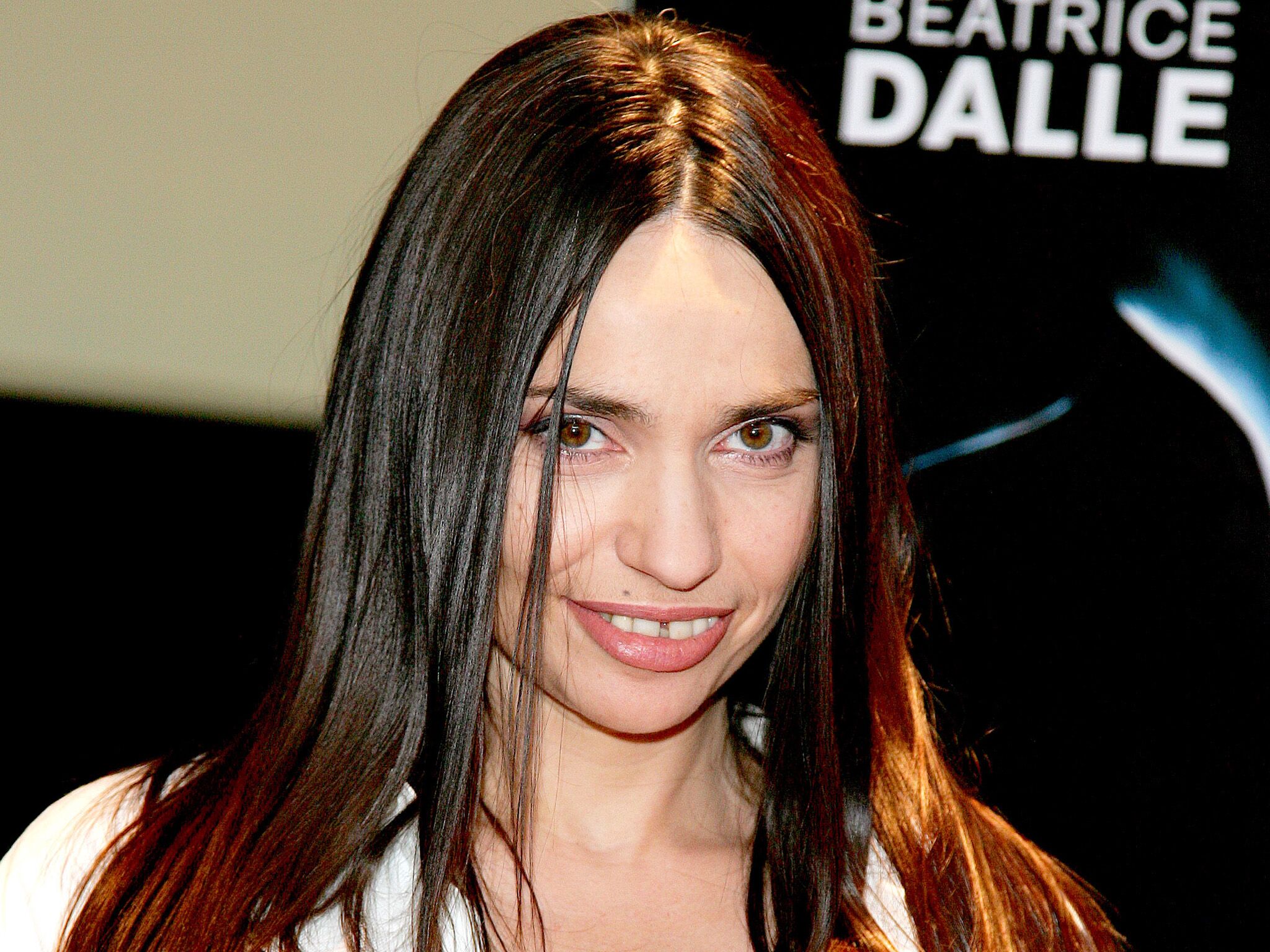 Porno Beatrice Dalle naked (79 photo), Sexy, Is a cute, Instagram, bra 2019 Porno Beatrice Dalle nudes (27 photo), Sexy, Sideboobs, Twitter, cameltoe 2017