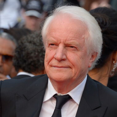 André Dussollier - La biographie de André Dussollier avec Voici.fr