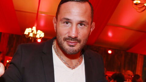 VIDEO Kim Glow (Les Anges 9) annonce qu’elle est en couple avec Sylvain