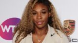 ARTICLE SUIVANT : <br />
 Tous les articles de Serena Williams