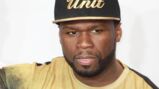 ARTICLE SUIVANT : <br />
 Tous les articles de 50 Cent