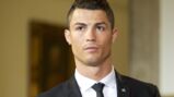 ARTICLE SUIVANT : <br />
 Tous les articles de Cristiano Ronaldo