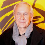 Patrice Laffont