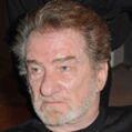 Eddy Mitchell