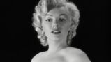 ARTICLE SUIVANT : <br />
 Tous les articles de Marilyn Monroe