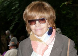 Nadine Trintignant - La biographie de Nadine Trintignant avec Voici.fr