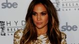 ARTICLE SUIVANT : <br />
 Tous les articles de Jennifer Lopez