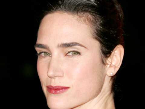 Demi Moore - La biographie de Demi Moore avec Voici.fr