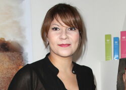 Kenza Braiga La biographie de Kenza Braiga avec Voici.fr