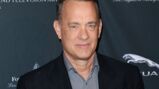 ARTICLE SUIVANT : <br />
 Tous les articles de Tom Hanks