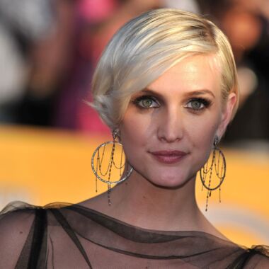 What that pictures of ashlee simpson think, that Consider, that pictures of ashlee simpson understand