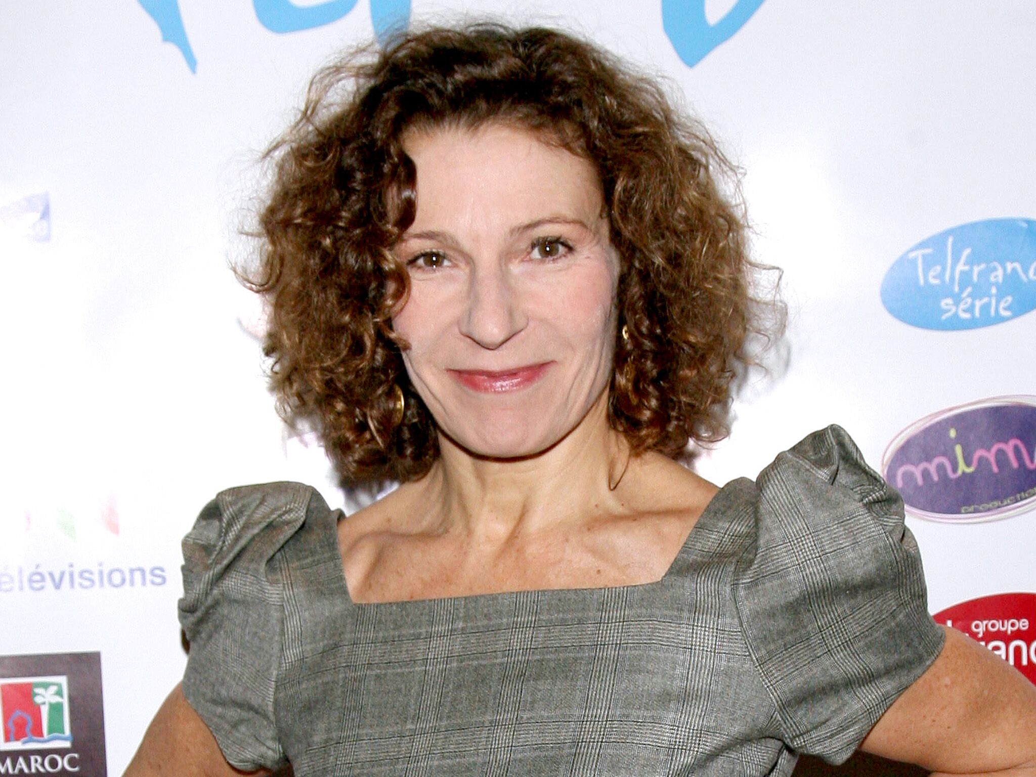 Qui Est Le Mari De Sylvie Flepp Sylvie Flepp - La biographie de Sylvie Flepp avec Voici.fr